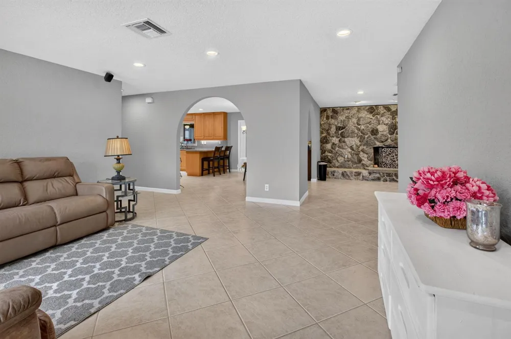 4746 Canal Drive Lake Worth, FL 33463