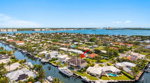 1241 Coral Way