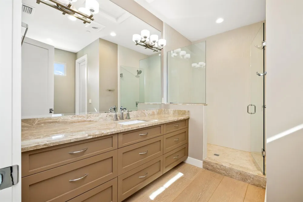 1241 Coral Way Singer Island, FL 33404