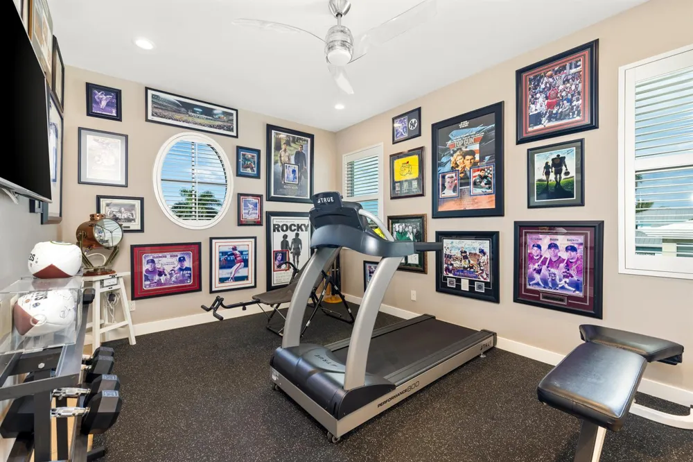 1241 Coral Way Singer Island, FL 33404