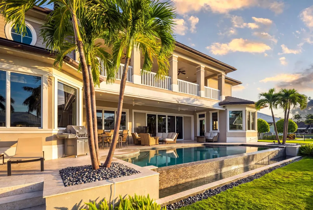 1241 Coral Way Singer Island, FL 33404