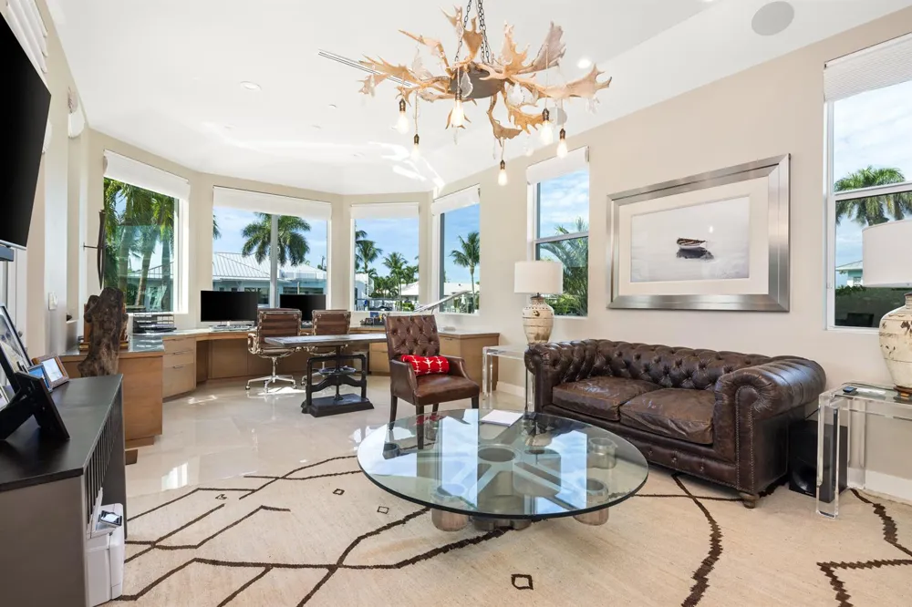 1241 Coral Way Singer Island, FL 33404
