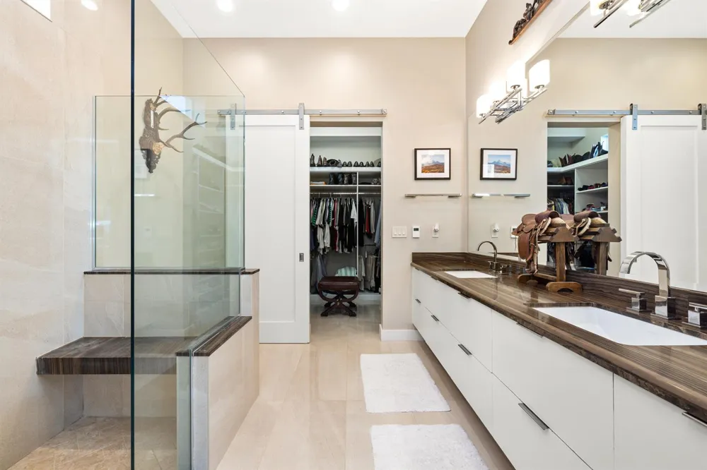 1241 Coral Way Singer Island, FL 33404