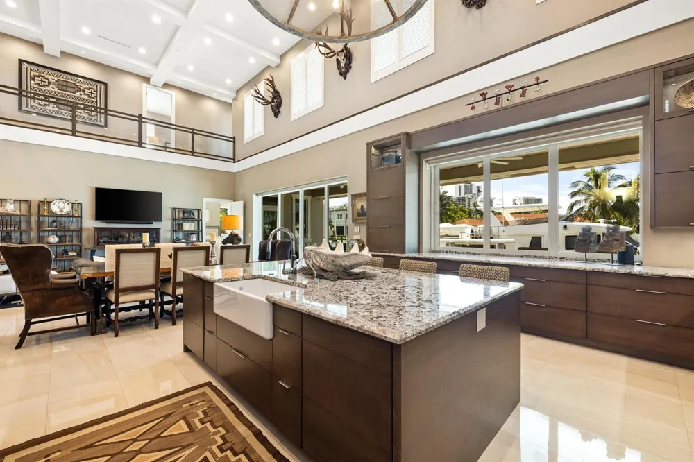 1241 Coral Way Singer Island, FL 33404