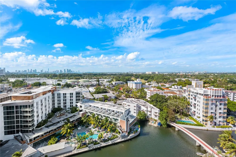 102 24th St #1531 Miami Beach, FL 33139