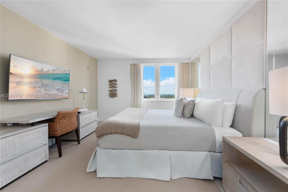 102 24th St #1531 Miami Beach, FL 33139