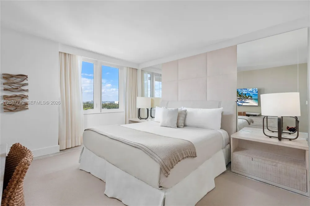 102 24th St #1531 Miami Beach, FL 33139