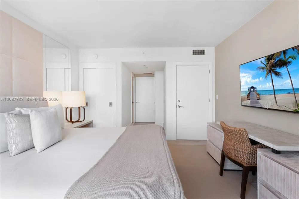 102 24th St #1531 Miami Beach, FL 33139