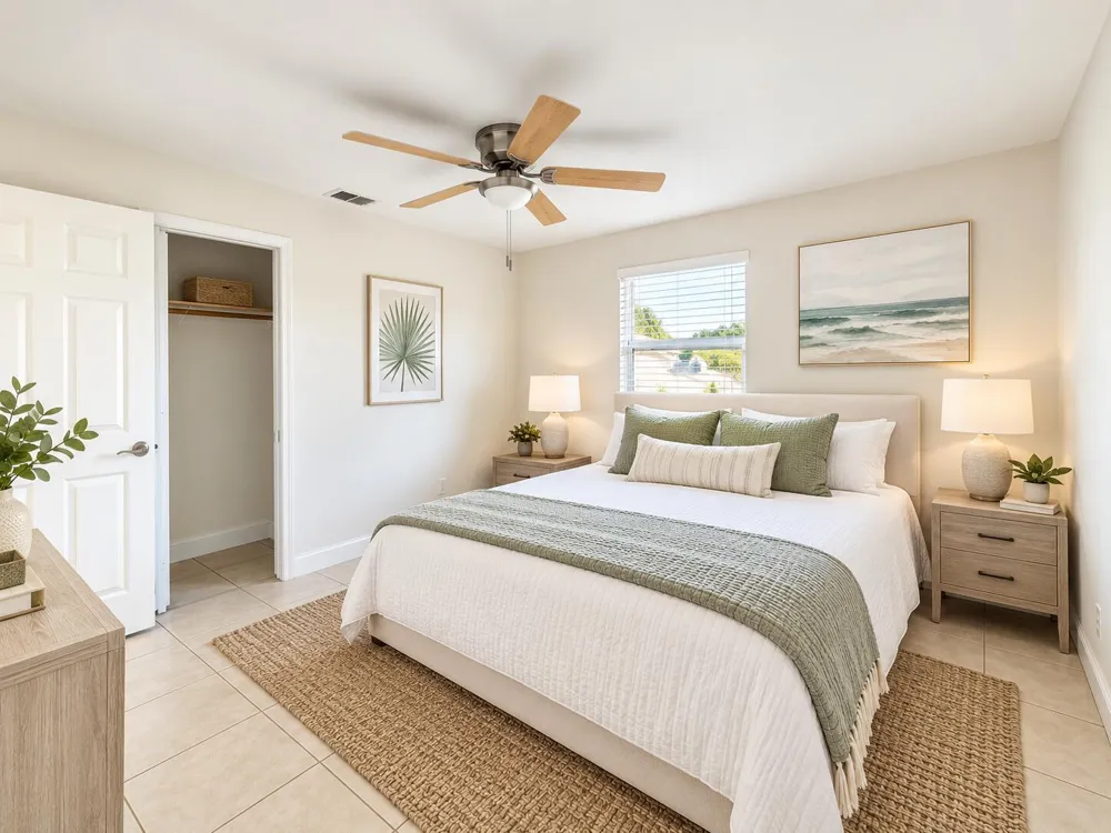 3438 SE IRIS STREET Stuart, FL 34997