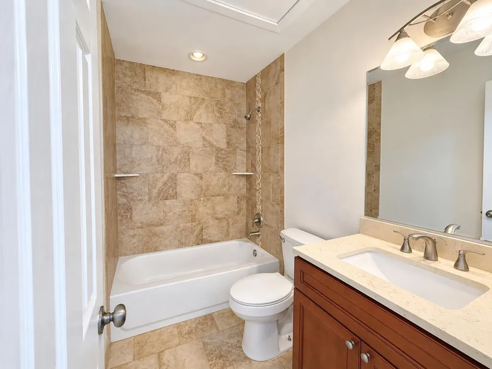3438 SE IRIS STREET Stuart, FL 34997