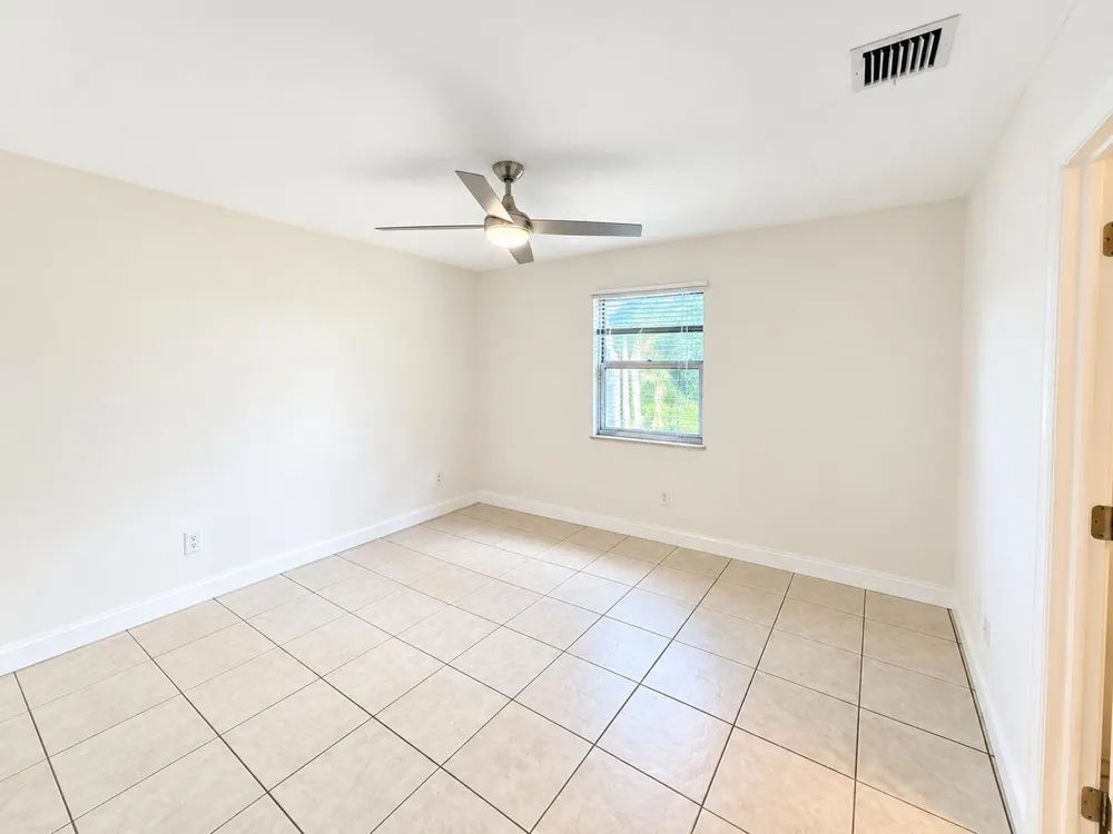 3438 SE IRIS STREET Stuart, FL 34997
