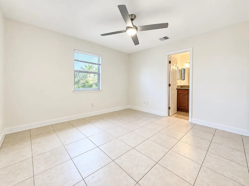 3438 SE IRIS STREET Stuart, FL 34997