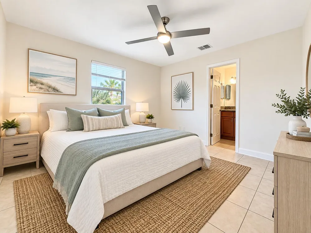 3438 SE IRIS STREET Stuart, FL 34997