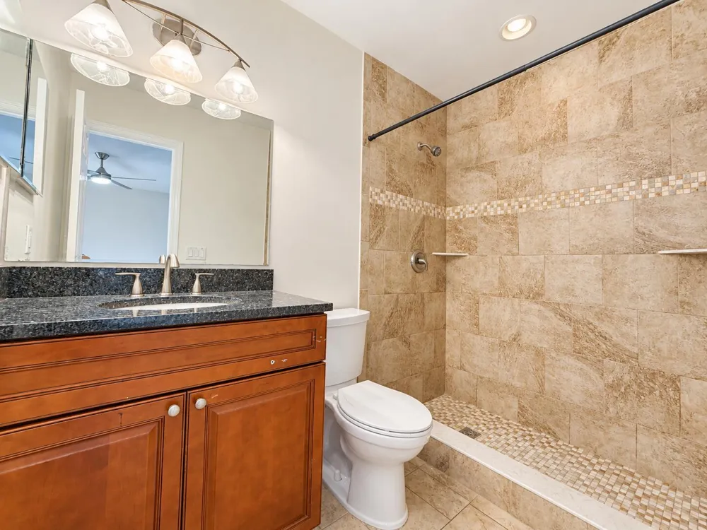 3438 SE IRIS STREET Stuart, FL 34997