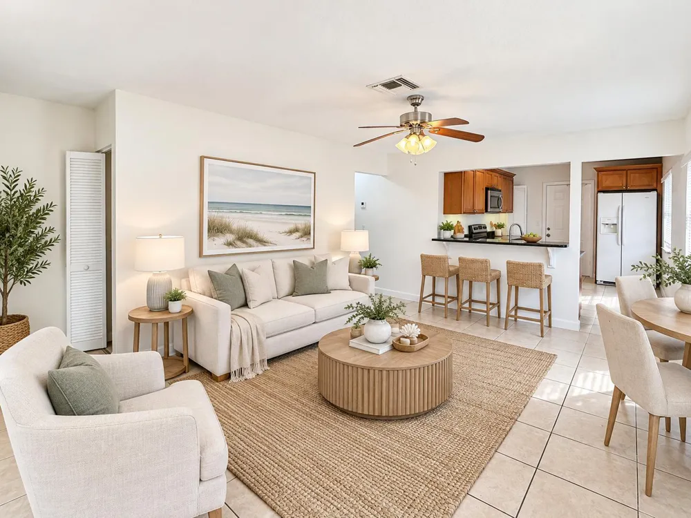 3438 SE IRIS STREET Stuart, FL 34997