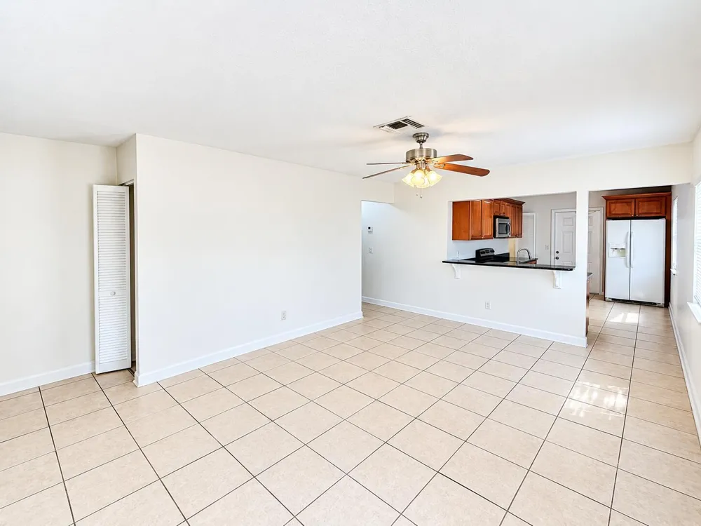 3438 SE IRIS STREET Stuart, FL 34997