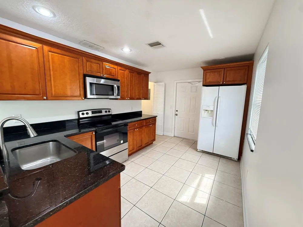 3438 SE IRIS STREET Stuart, FL 34997