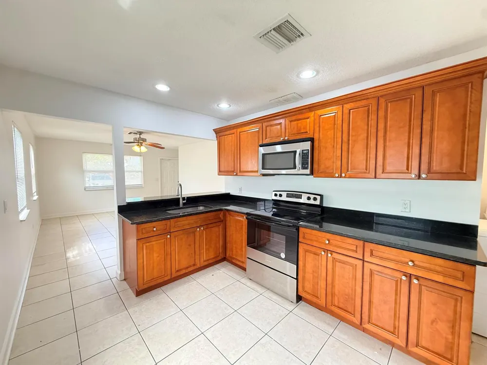3438 SE IRIS STREET Stuart, FL 34997