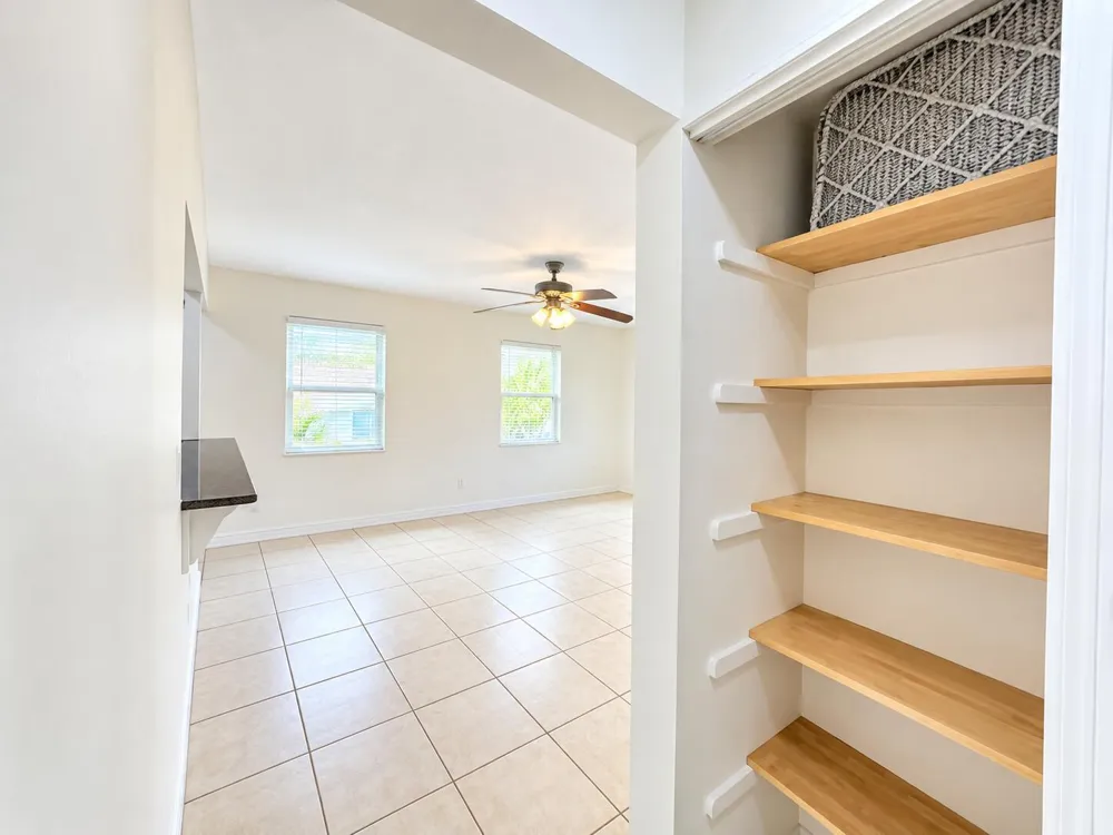 3438 SE IRIS STREET Stuart, FL 34997