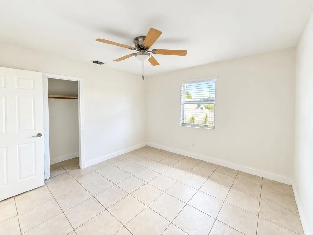 3438 SE IRIS STREET Stuart, FL 34997