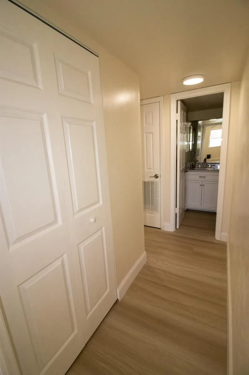 10100 NW 30th Court #107 Sunrise, FL 33322