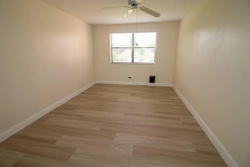 10100 NW 30th Court #107 Sunrise, FL 33322