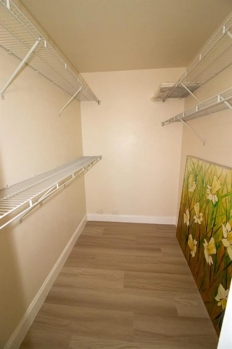 10100 NW 30th Court #107 Sunrise, FL 33322
