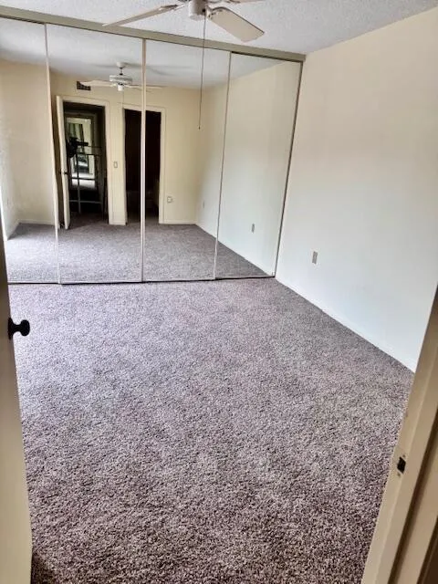 217 LIVE OAK LANE Boynton Beach, FL 33436