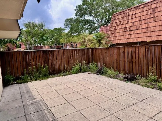 217 LIVE OAK LANE Boynton Beach, FL 33436