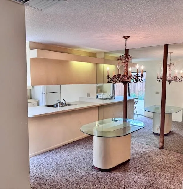 217 LIVE OAK LANE Boynton Beach, FL 33436