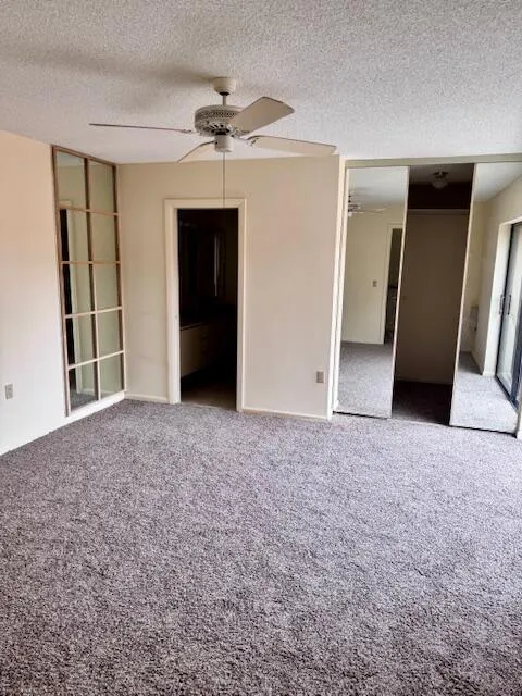 217 LIVE OAK LANE Boynton Beach, FL 33436