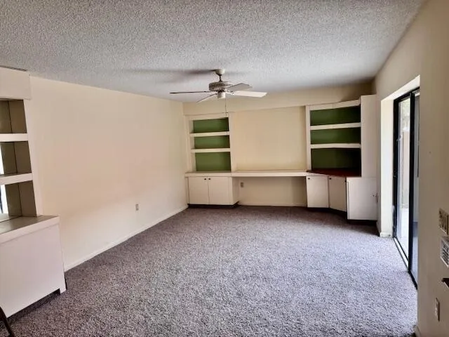 217 LIVE OAK LANE Boynton Beach, FL 33436