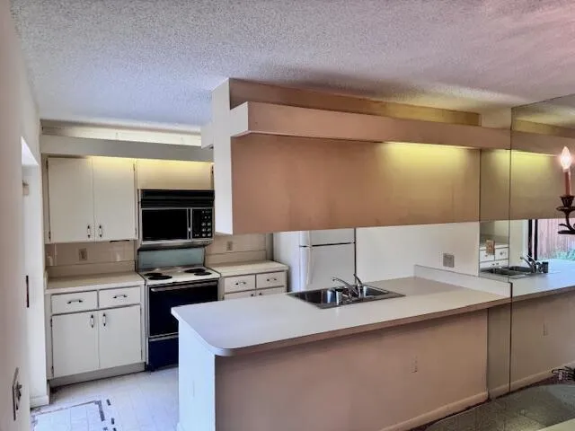 217 LIVE OAK LANE Boynton Beach, FL 33436