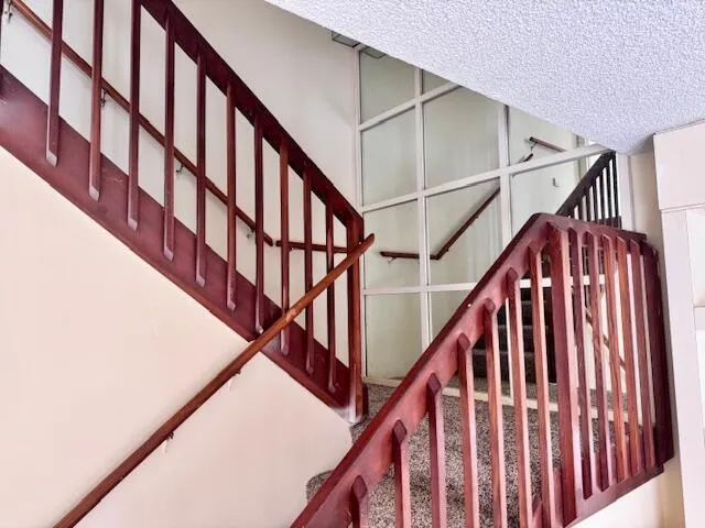 217 LIVE OAK LANE Boynton Beach, FL 33436