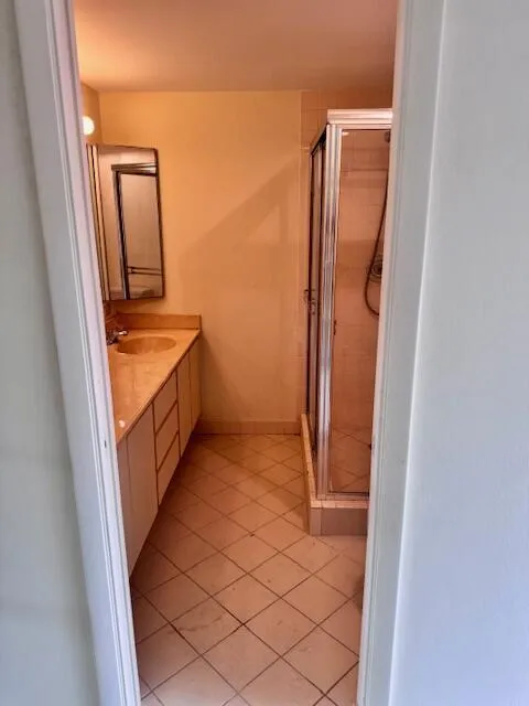 217 LIVE OAK LANE Boynton Beach, FL 33436