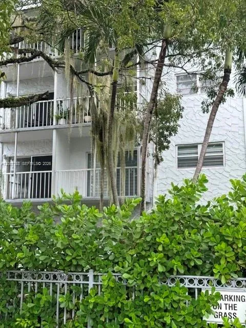 12290 NE 11th Ct #101 North Miami, FL 33161