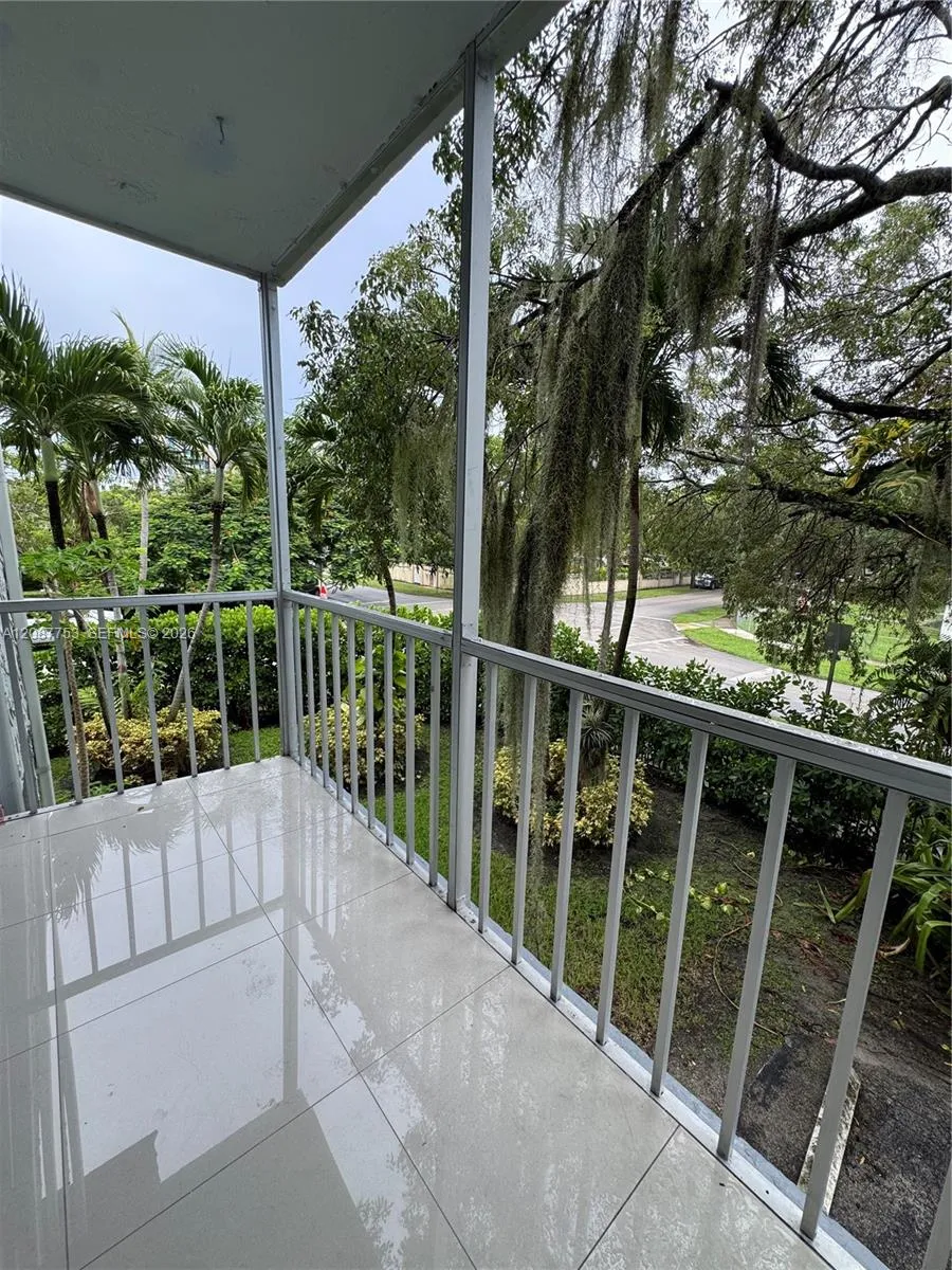 12290 NE 11th Ct #101 North Miami, FL 33161