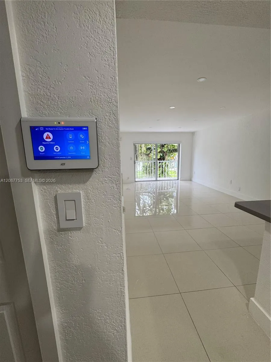 12290 NE 11th Ct #101 North Miami, FL 33161