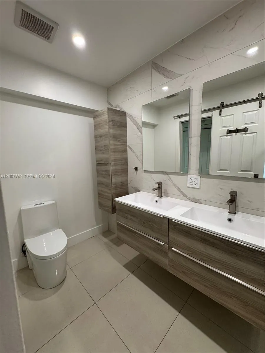 12290 NE 11th Ct #101 North Miami, FL 33161