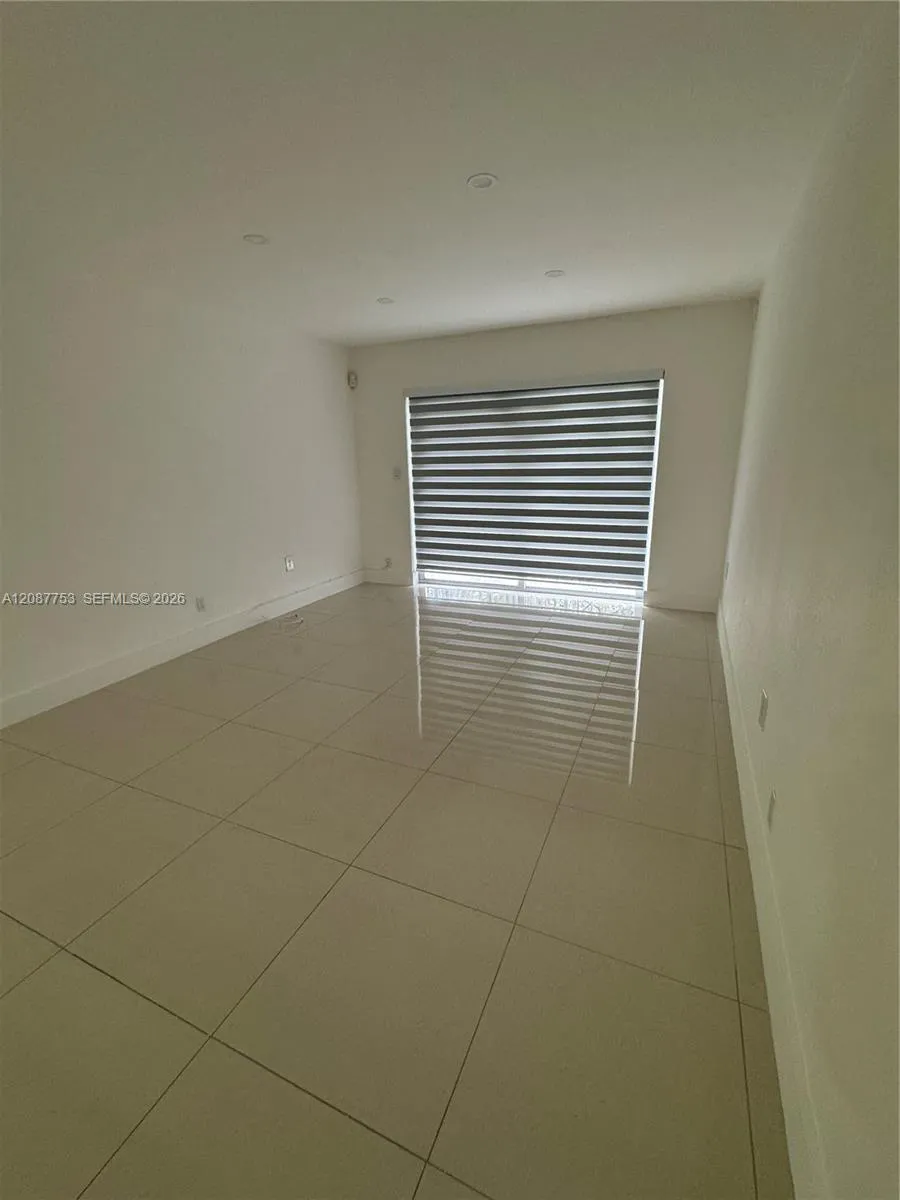 12290 NE 11th Ct #101 North Miami, FL 33161
