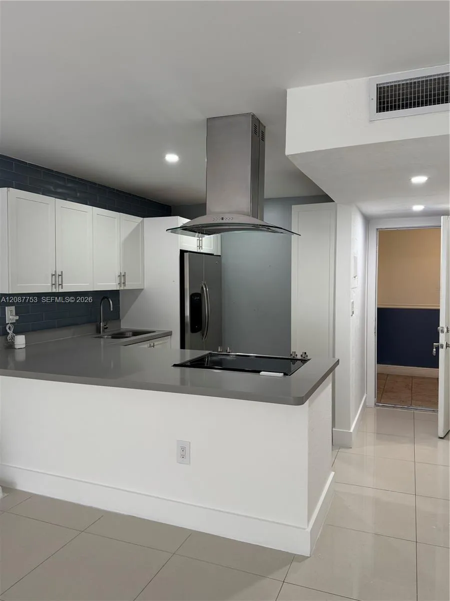 12290 NE 11th Ct #101 North Miami, FL 33161