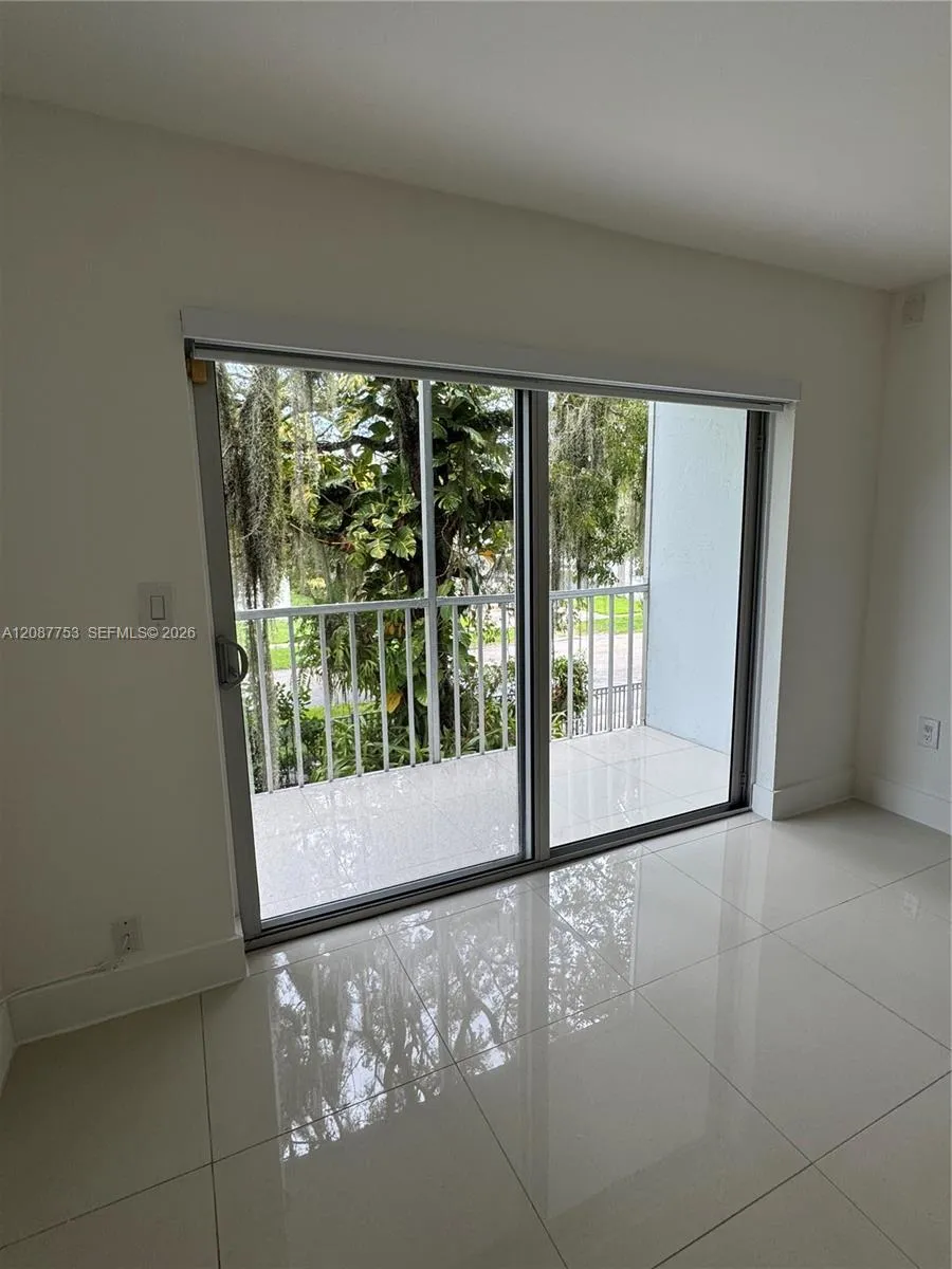 12290 NE 11th Ct #101 North Miami, FL 33161