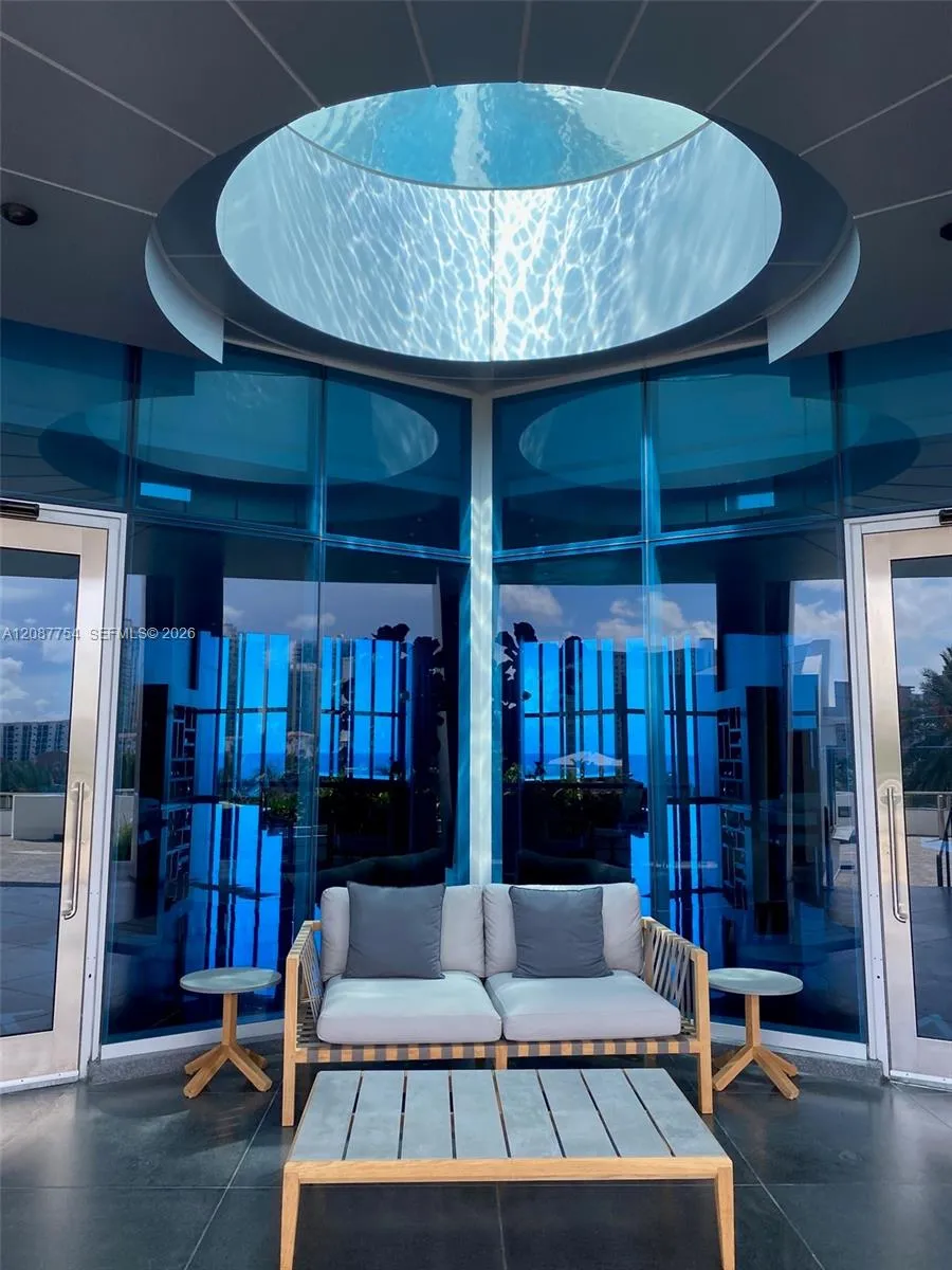 17001 Collins Ave #1102 Sunny Isles Beach, FL 33160