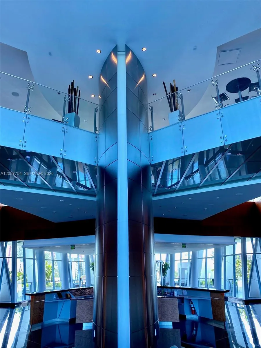 17001 Collins Ave #1102 Sunny Isles Beach, FL 33160