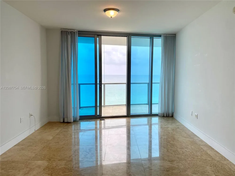 17001 Collins Ave #1102 Sunny Isles Beach, FL 33160