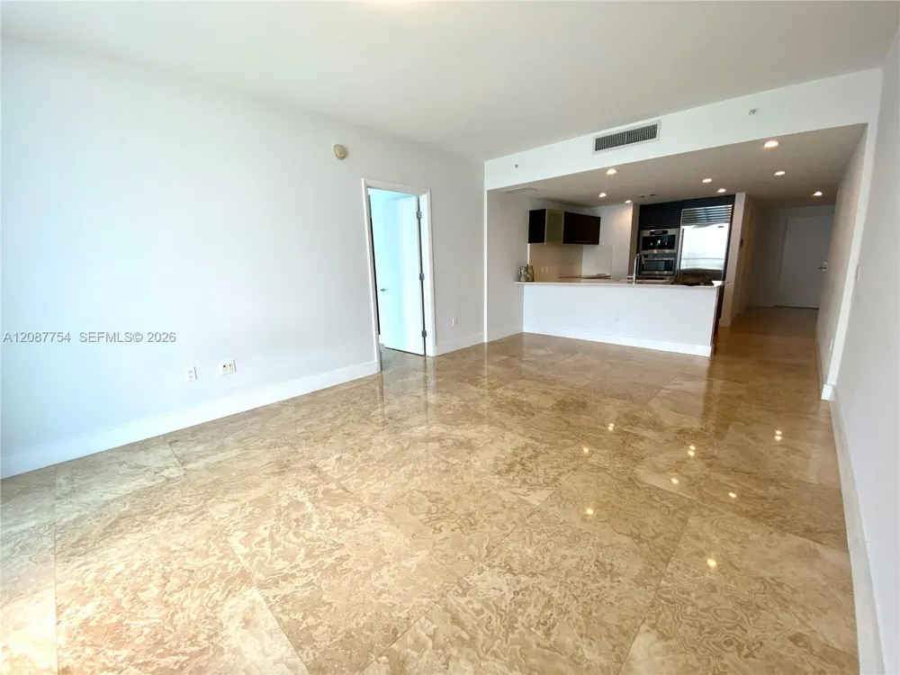 17001 Collins Ave #1102 Sunny Isles Beach, FL 33160