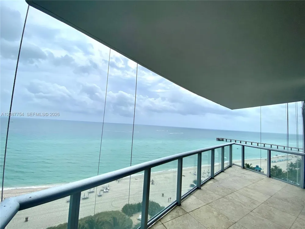 17001 Collins Ave #1102 Sunny Isles Beach, FL 33160