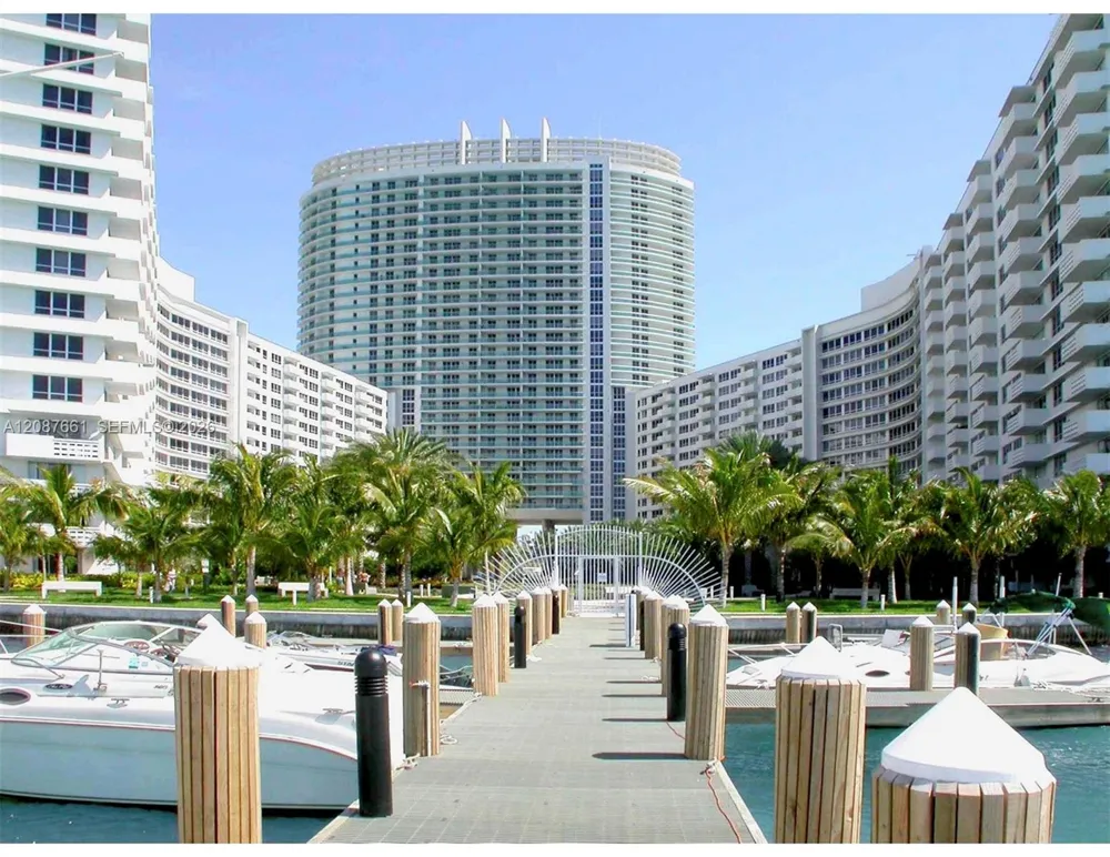 1500 Bay Rd #1220S Miami Beach, FL 33139