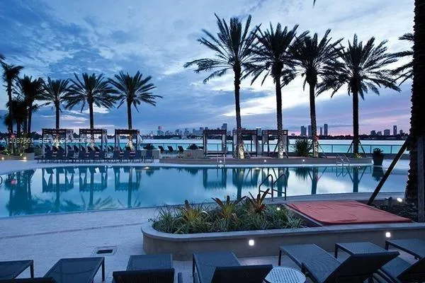 1500 Bay Rd #1220S Miami Beach, FL 33139