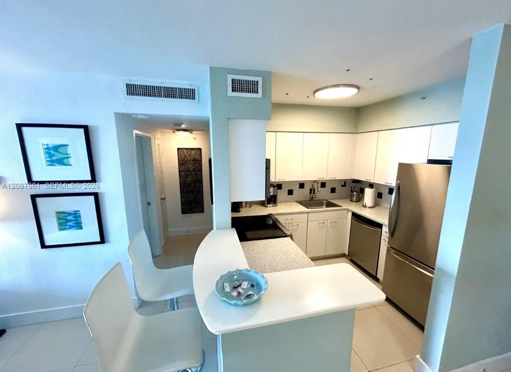 1500 Bay Rd #1220S Miami Beach, FL 33139